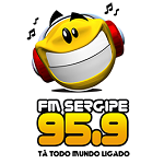 FM Sergipe