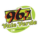 FM Vale Verde