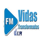 FM Vidas Transformadas