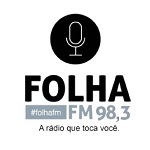 Folha FM