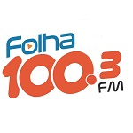 Folha FM