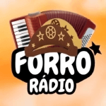 Forró Rádio
