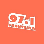 Fronteira FM