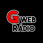 G Webrádio