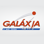 Galáxia FM