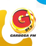 Garbosa FM