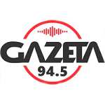 Gazeta 94