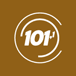 Gazeta FM - Arapiraca