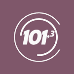 Gazeta FM - Pão de Açúcar