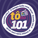 Gazeta FM