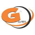 Gazeta FM