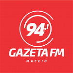 Gazeta FM - Maceió