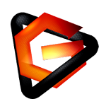 Gazeta Pombal Rádio e TV