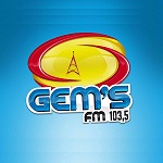 Gem\'s FM