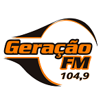 Geração FM