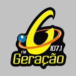Geração FM