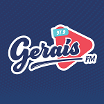 Gerais FM