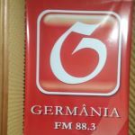 Germânia FM