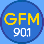 GFM