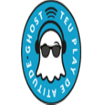 Ghost Club
