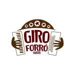 Giro Forro Web