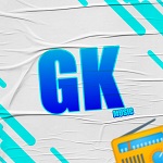 GK MUSIC Brasil
