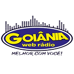 Goiânia Web Rádio
