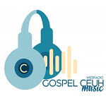Gospel Ceuh Music