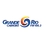 Rádio Grande Rio FM