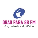 Grao Para 88 FM