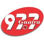 Guaíra FM
