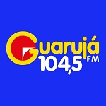 Guarujá FM