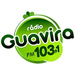 Guavira FM