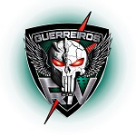 Rádio Guerreiros do RN