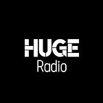 Huge Radio