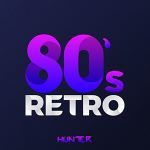 Hunter.FM - 80s