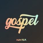 Hunter.FM - Gospel