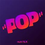 Hunter.FM - Pop