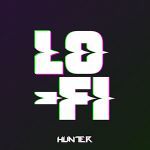 Hunter.FM - Lofi