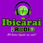 Ibicaraí Web Rádio