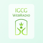 IGCG RadioWeb