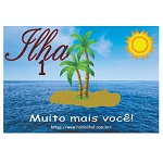 ILHA1