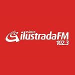Ilustrada FM