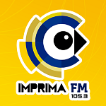Imprima FM