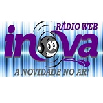 Inova FM Radio Web