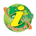 Interativa FM Querência