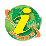 Interativa FM