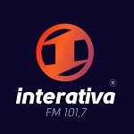 Interativa FM