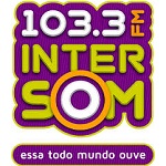 Intersom FM
