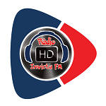 Invicta FM HD